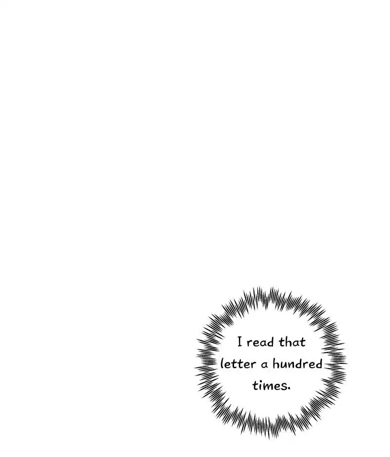 Fluffy Boyfriend Chapter 26 page 25 - Chapter 26: Episode 24