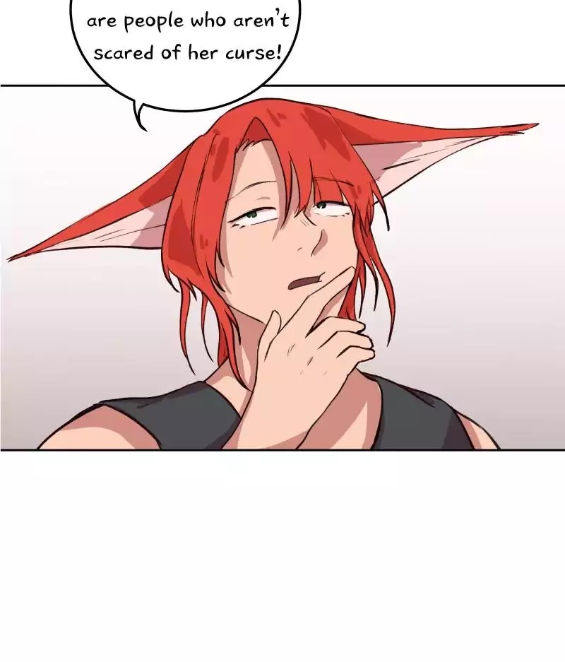 Fluffy Boyfriend Chapter 26 page 41 - Chapter 26: Episode 24