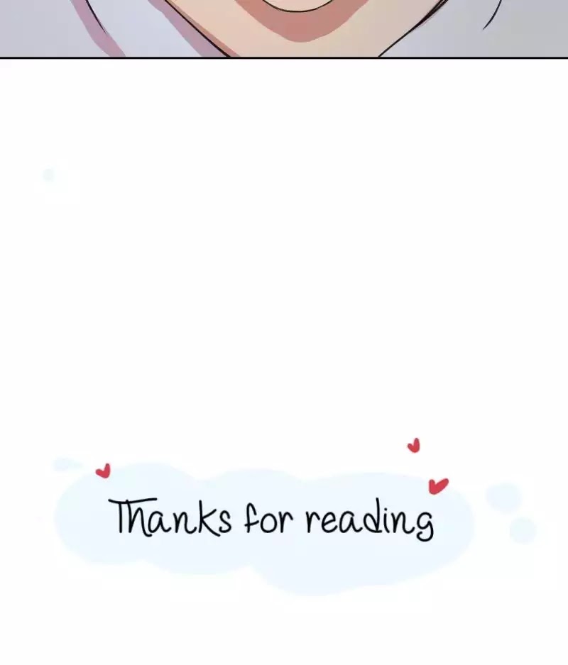 Fluffy Boyfriend Chapter 26 page 46 - Chapter 26: Episode 24