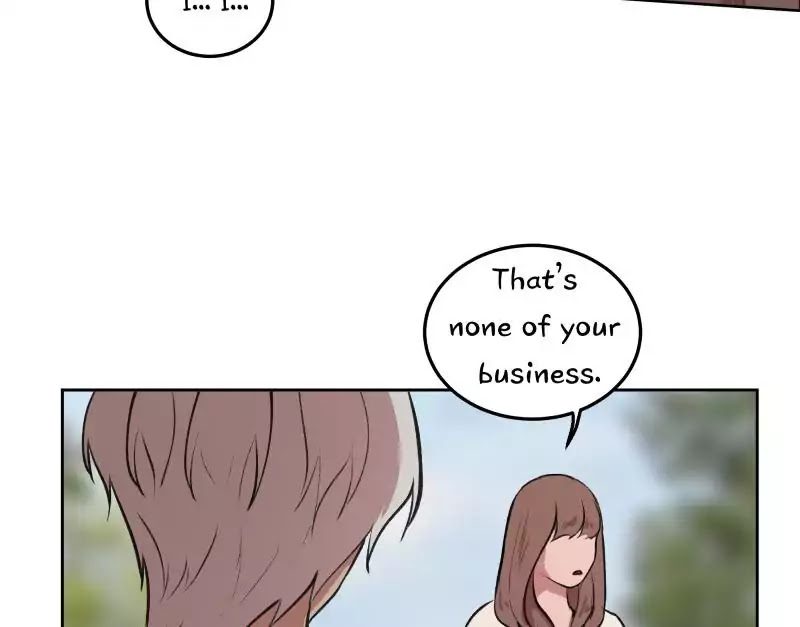 Fluffy Boyfriend Chapter 26 page 5 - Chapter 26: Episode 24