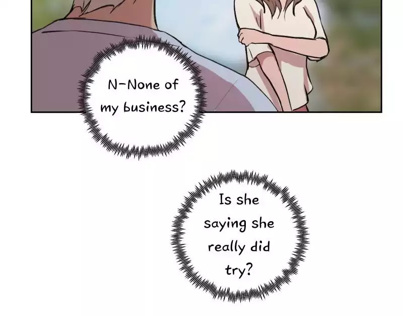 Fluffy Boyfriend Chapter 26 page 6 - Chapter 26: Episode 24