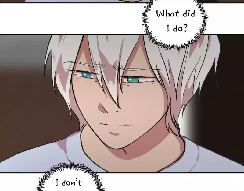 Fluffy Boyfriend Chapter 26 page 9 - Chapter 26: Episode 24