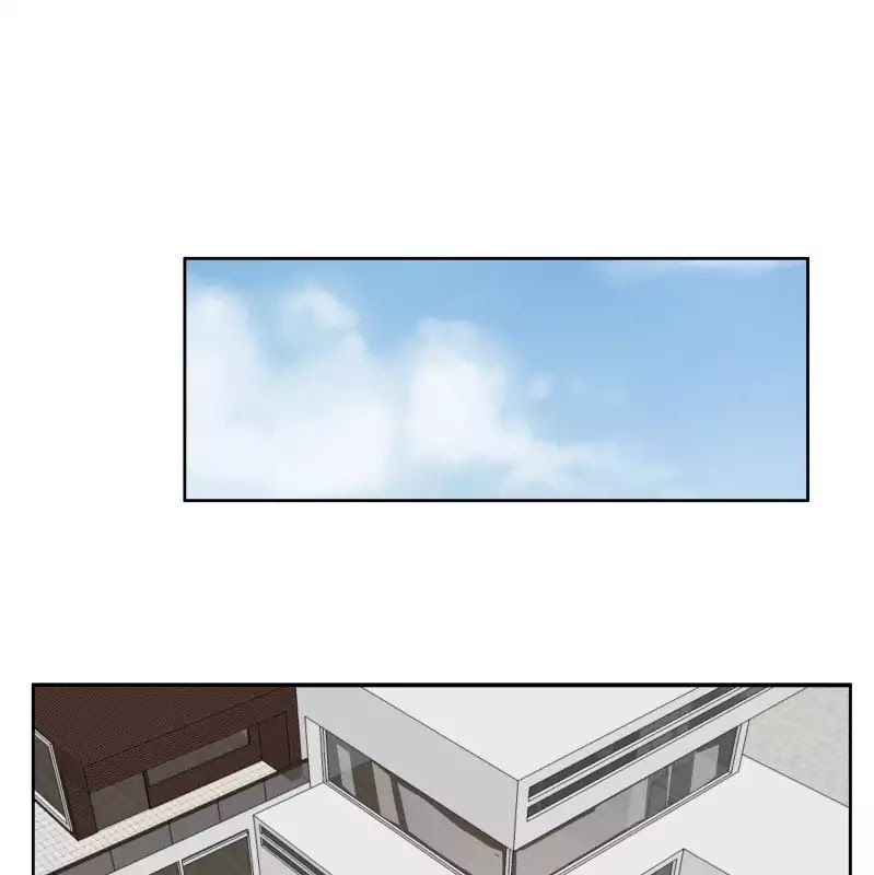 Fluffy Boyfriend Chapter 27 page 1 - Chapter 27: Episode 25