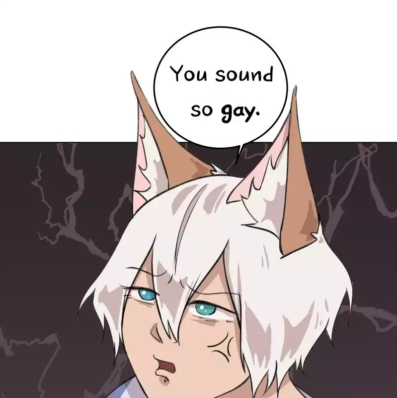 Fluffy Boyfriend Chapter 27 page 22 - Chapter 27: Episode 25