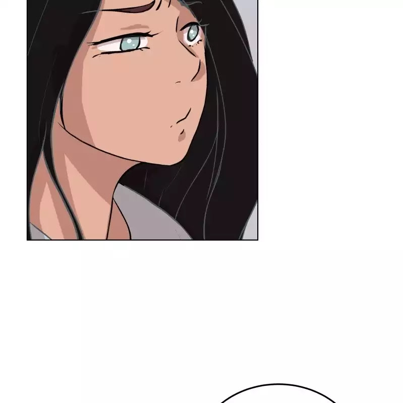 Fluffy Boyfriend Chapter 27 page 24 - Chapter 27: Episode 25