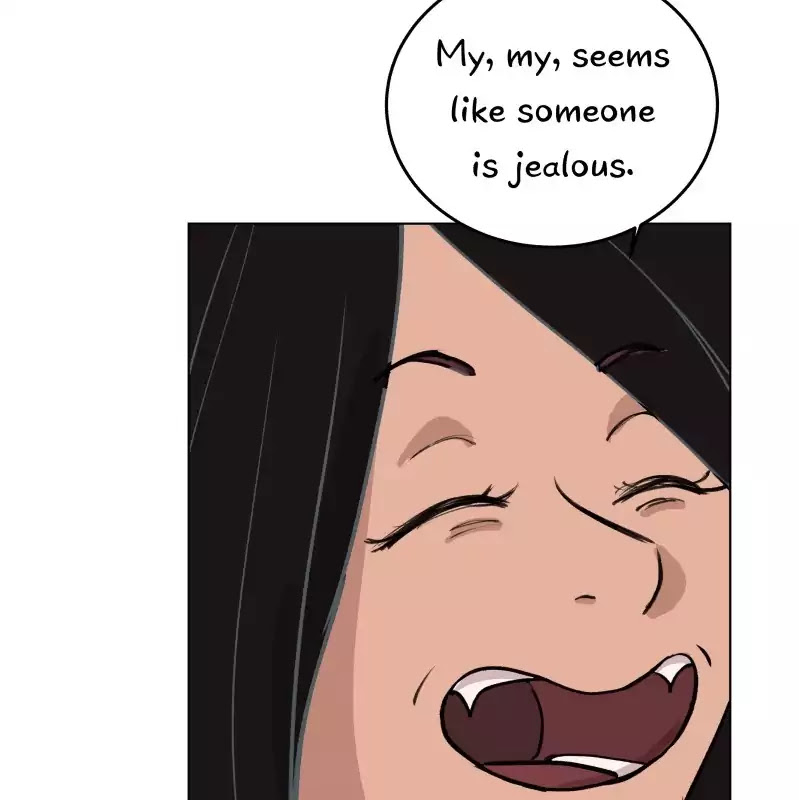 Fluffy Boyfriend Chapter 27 page 25 - Chapter 27: Episode 25