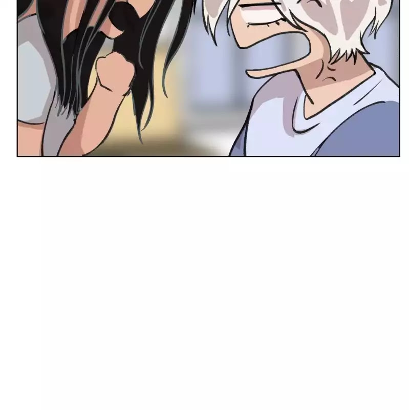 Fluffy Boyfriend Chapter 27 page 30 - Chapter 27: Episode 25