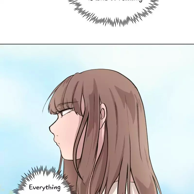 Fluffy Boyfriend Chapter 27 page 33 - Chapter 27: Episode 25