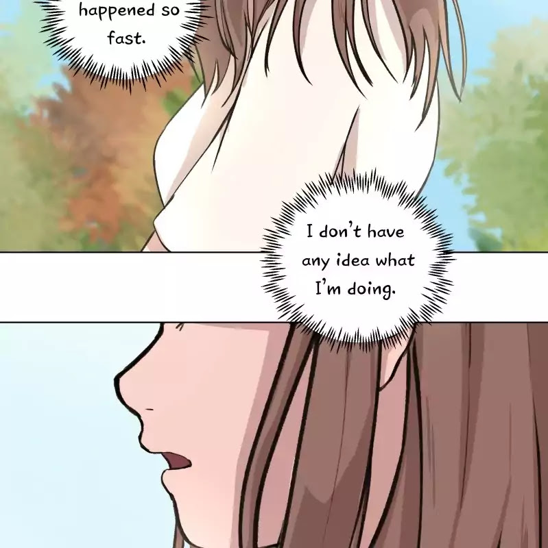Fluffy Boyfriend Chapter 27 page 34 - Chapter 27: Episode 25