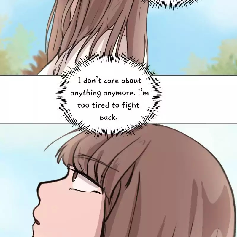 Fluffy Boyfriend Chapter 27 page 36 - Chapter 27: Episode 25