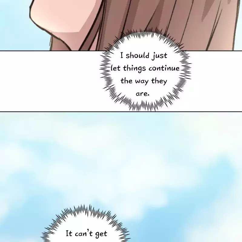 Fluffy Boyfriend Chapter 27 page 37 - Chapter 27: Episode 25