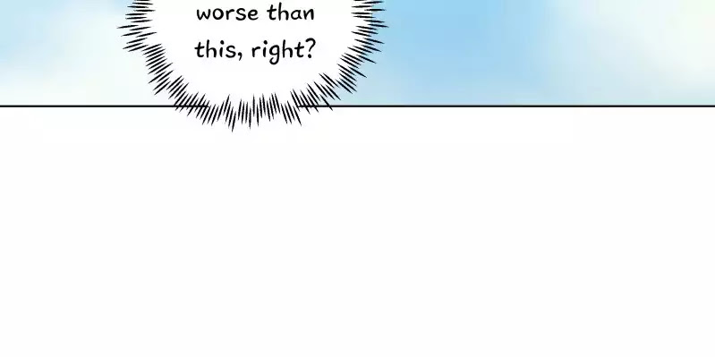 Fluffy Boyfriend Chapter 27 page 38 - Chapter 27: Episode 25