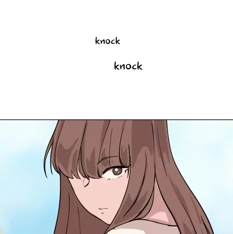 Fluffy Boyfriend Chapter 27 page 39 - Chapter 27: Episode 25