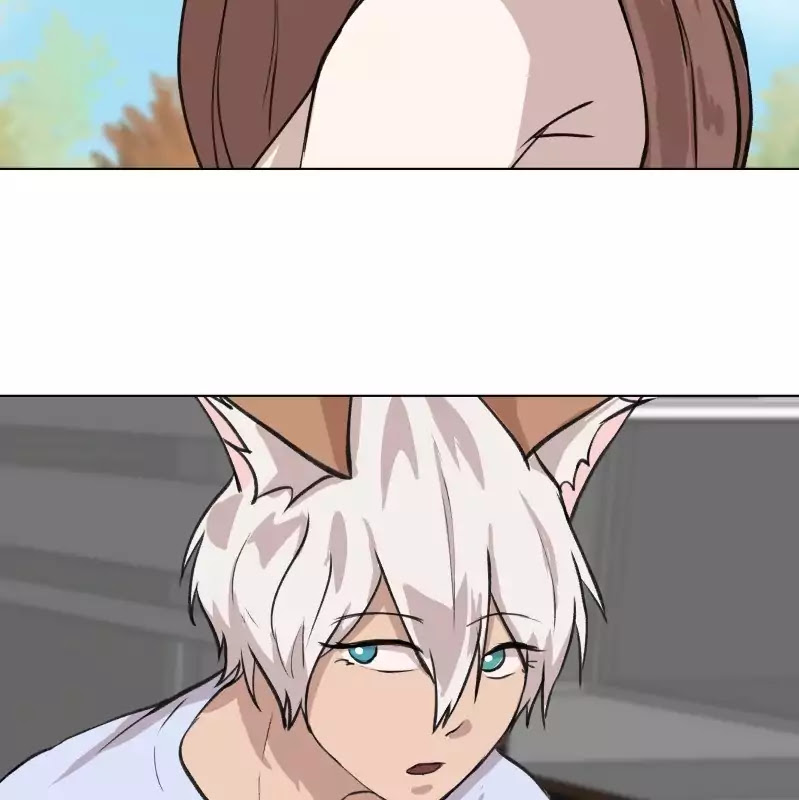 Fluffy Boyfriend Chapter 27 page 40 - Chapter 27: Episode 25