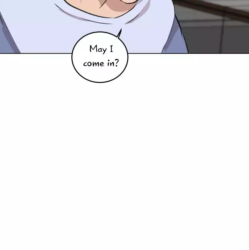 Fluffy Boyfriend Chapter 27 page 41 - Chapter 27: Episode 25