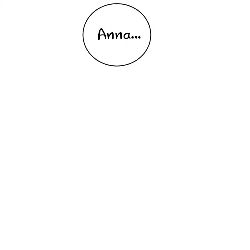 Fluffy Boyfriend Chapter 27 page 42 - Chapter 27: Episode 25