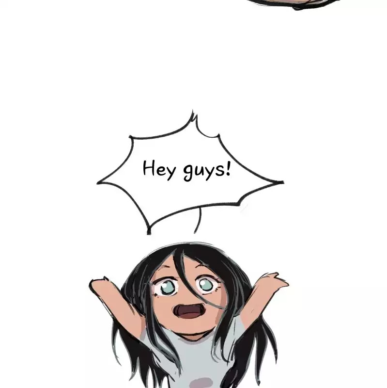 Fluffy Boyfriend Chapter 27 page 44 - Chapter 27: Episode 25