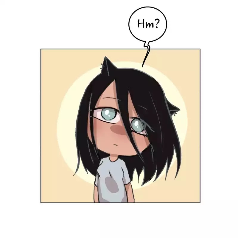 Fluffy Boyfriend Chapter 27 page 6 - Chapter 27: Episode 25