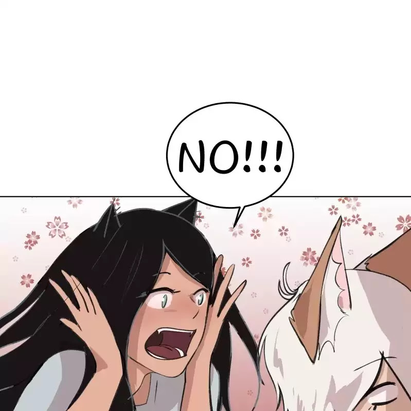 Fluffy Boyfriend Chapter 27 page 7 - Chapter 27: Episode 25