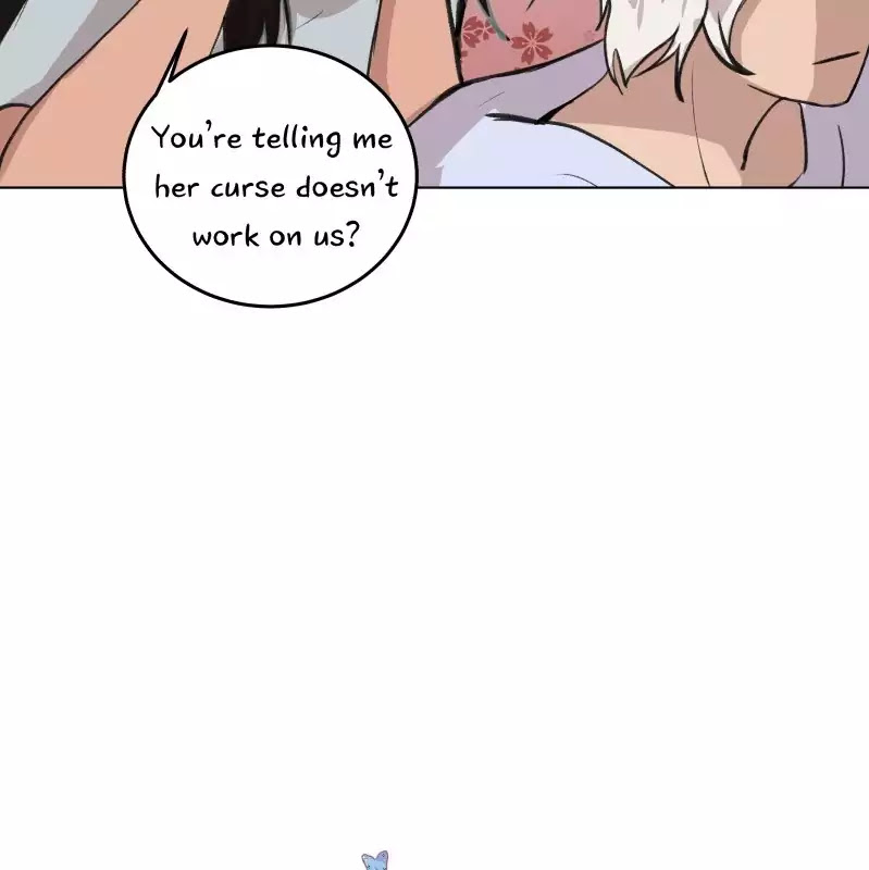 Fluffy Boyfriend Chapter 27 page 8 - Chapter 27: Episode 25
