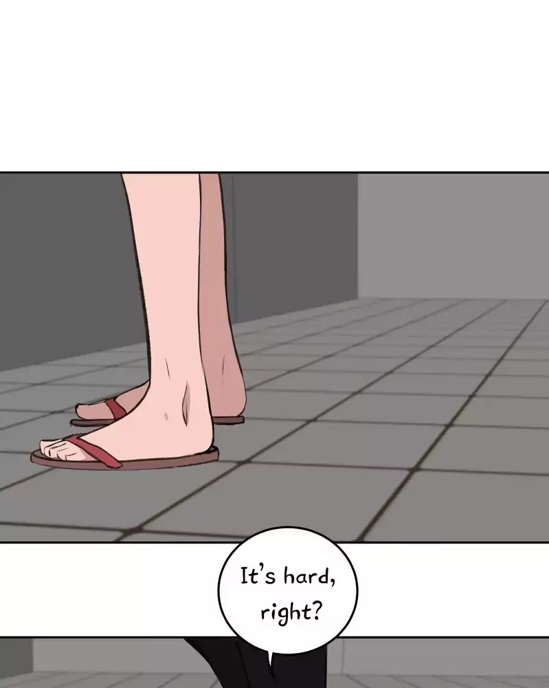 Fluffy Boyfriend Chapter 28 page 12 - Chapter 28: Episode 26