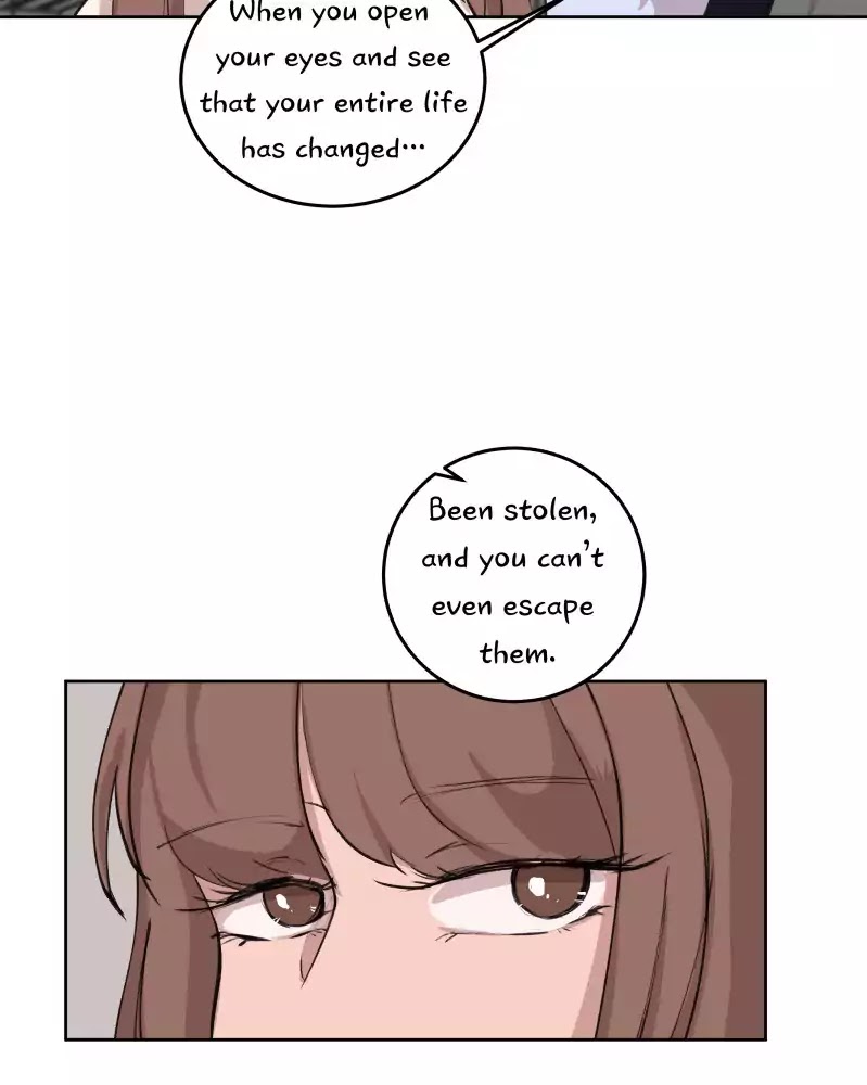 Fluffy Boyfriend Chapter 28 page 16 - Chapter 28: Episode 26
