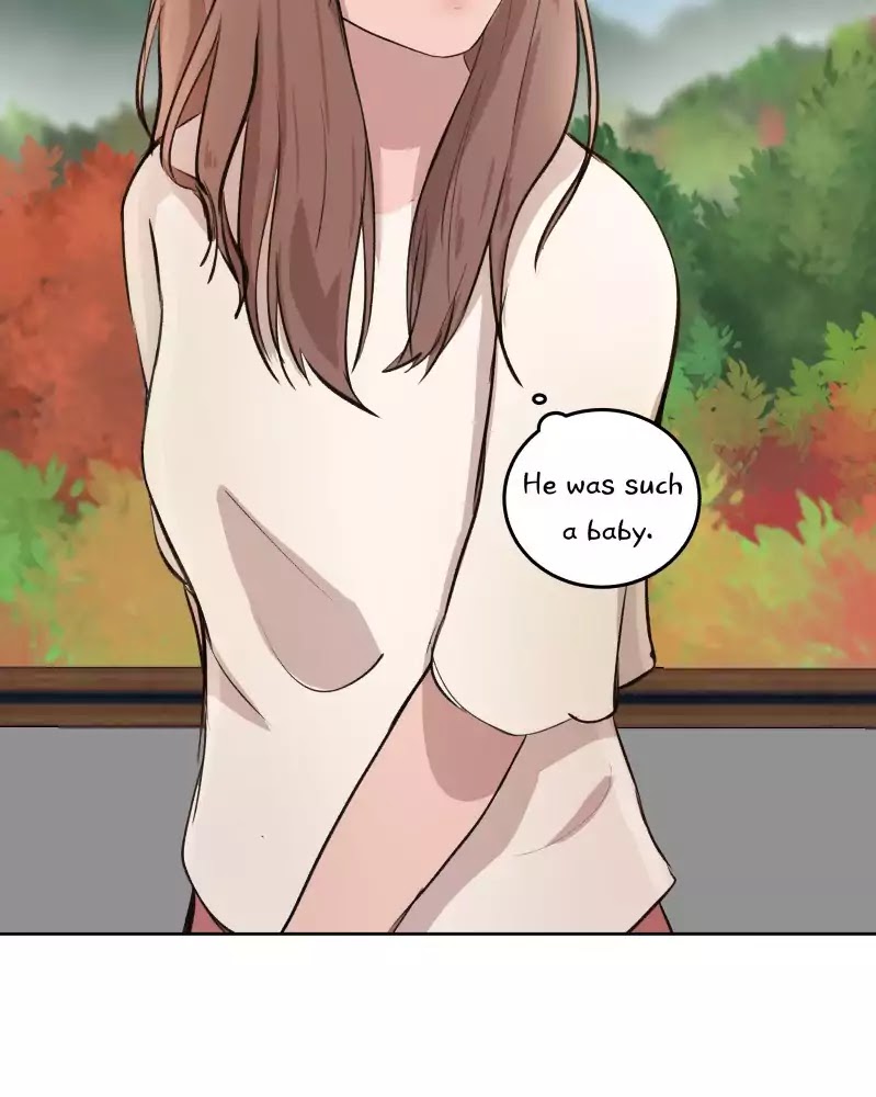 Fluffy Boyfriend Chapter 28 page 19 - Chapter 28: Episode 26