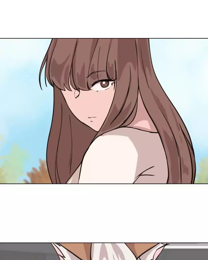 Fluffy Boyfriend Chapter 28 page 2 - Chapter 28: Episode 26