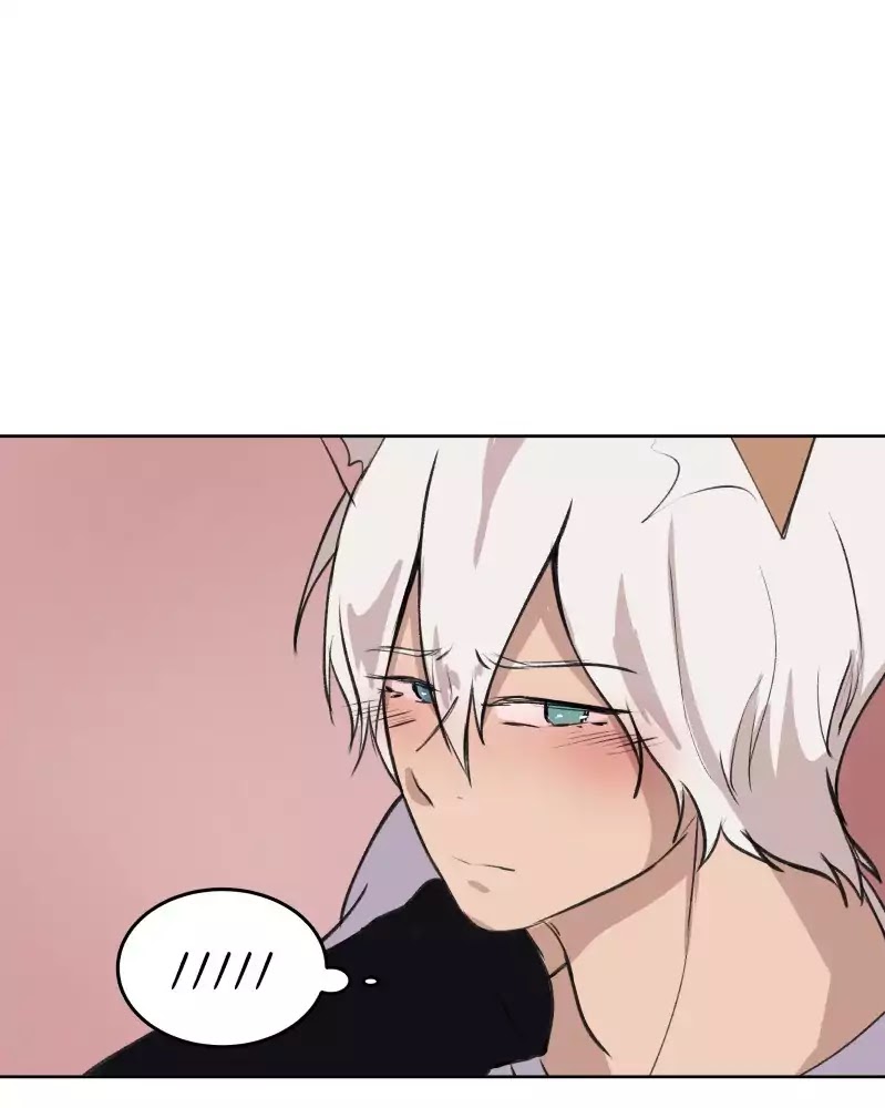 Fluffy Boyfriend Chapter 28 page 20 - Chapter 28: Episode 26