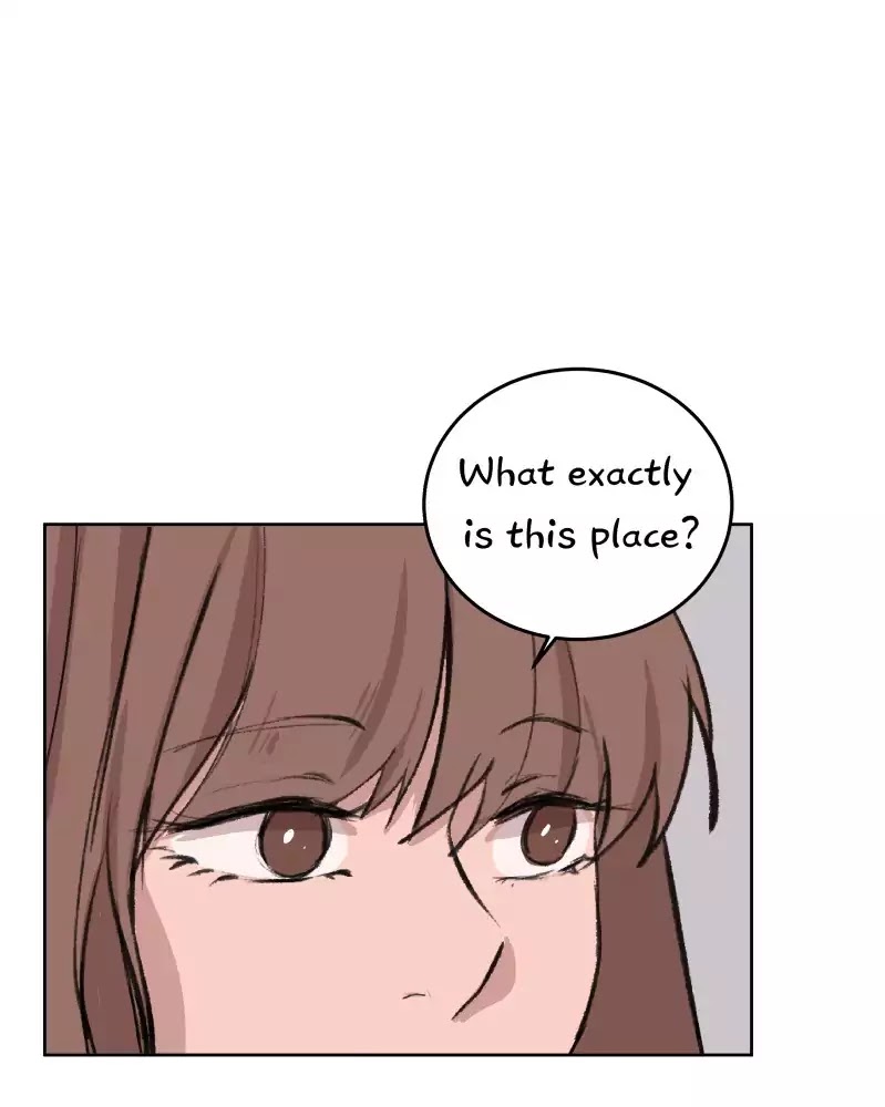 Fluffy Boyfriend Chapter 28 page 21 - Chapter 28: Episode 26