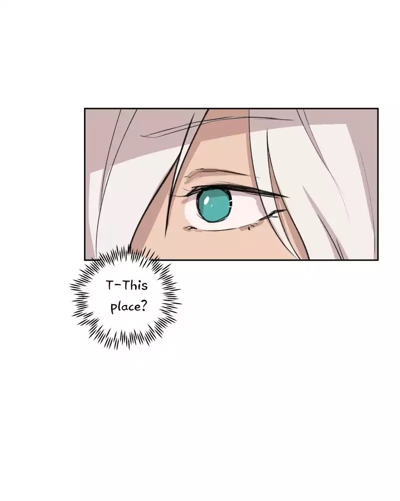 Fluffy Boyfriend Chapter 28 page 22 - Chapter 28: Episode 26