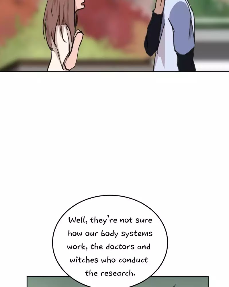Fluffy Boyfriend Chapter 28 page 28 - Chapter 28: Episode 26