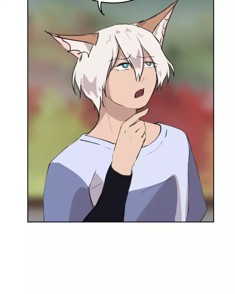 Fluffy Boyfriend Chapter 28 page 29 - Chapter 28: Episode 26