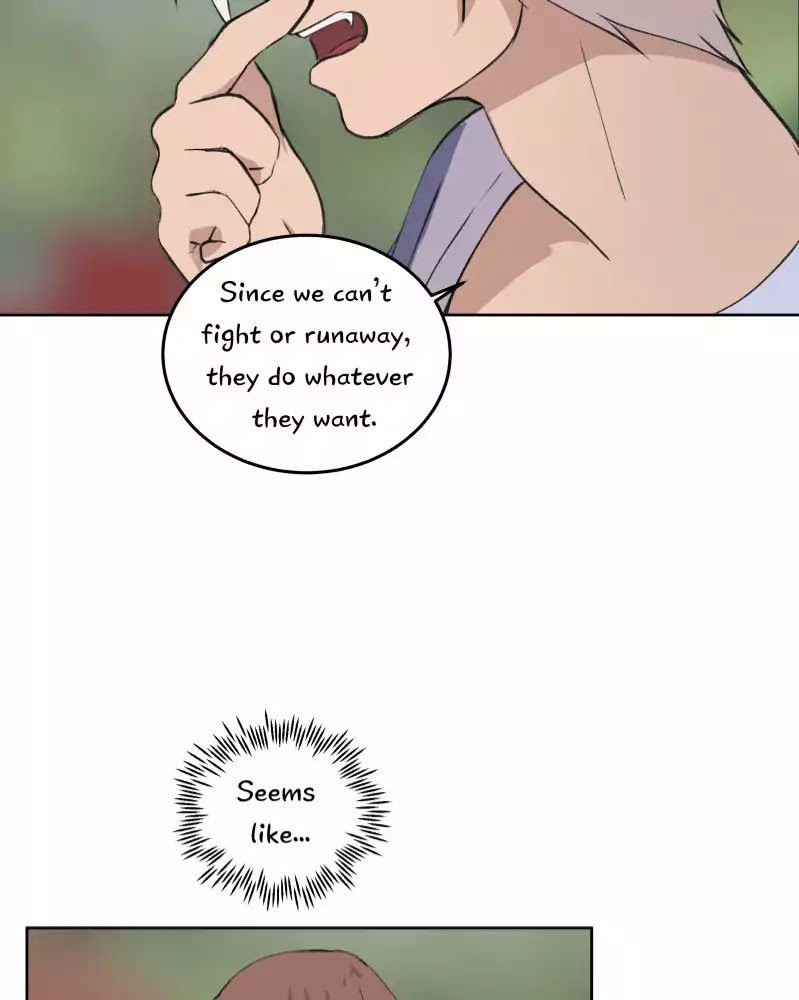 Fluffy Boyfriend Chapter 28 page 37 - Chapter 28: Episode 26