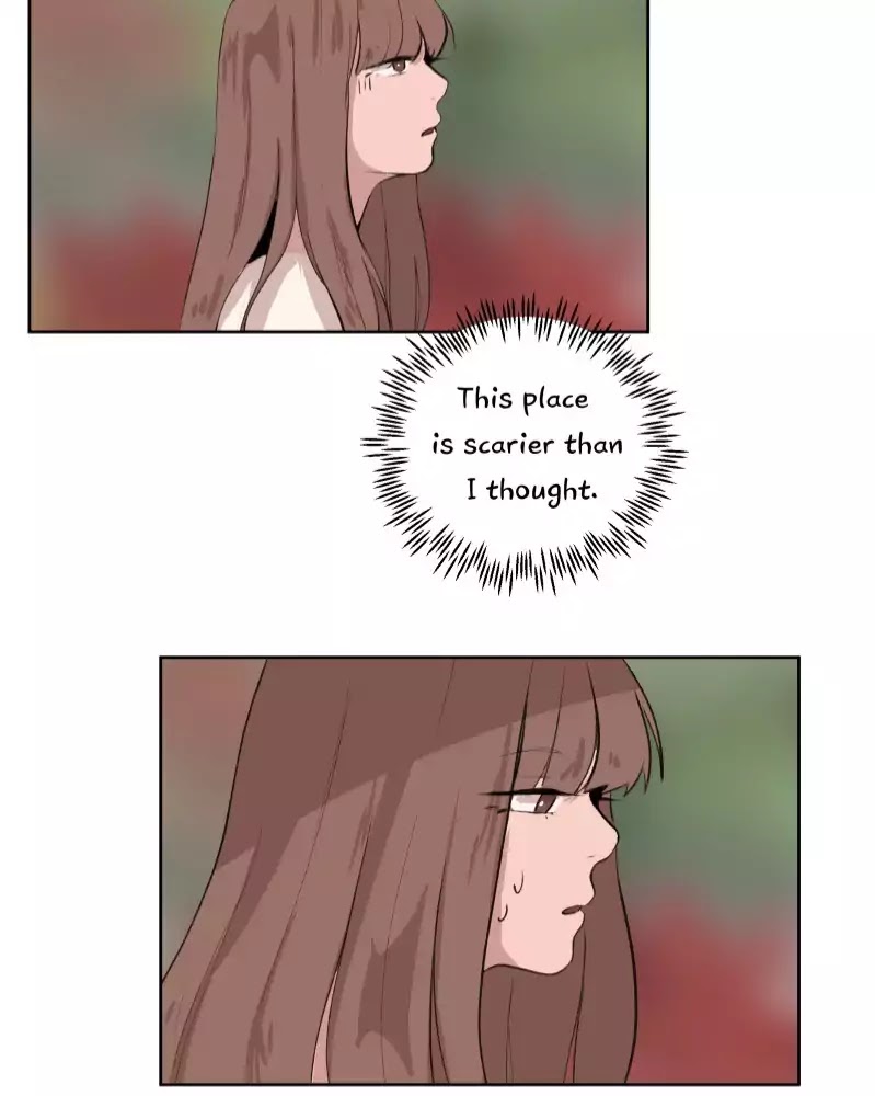 Fluffy Boyfriend Chapter 28 page 38 - Chapter 28: Episode 26