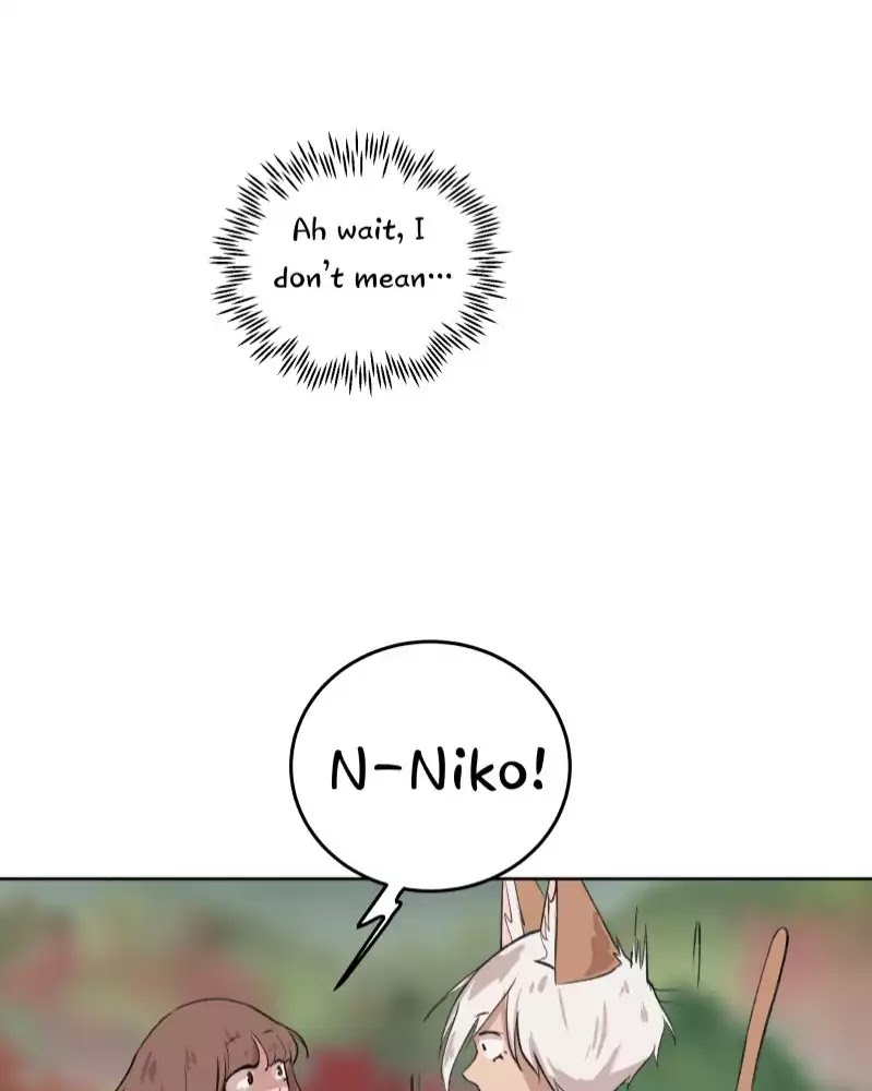 Fluffy Boyfriend Chapter 28 page 39 - Chapter 28: Episode 26