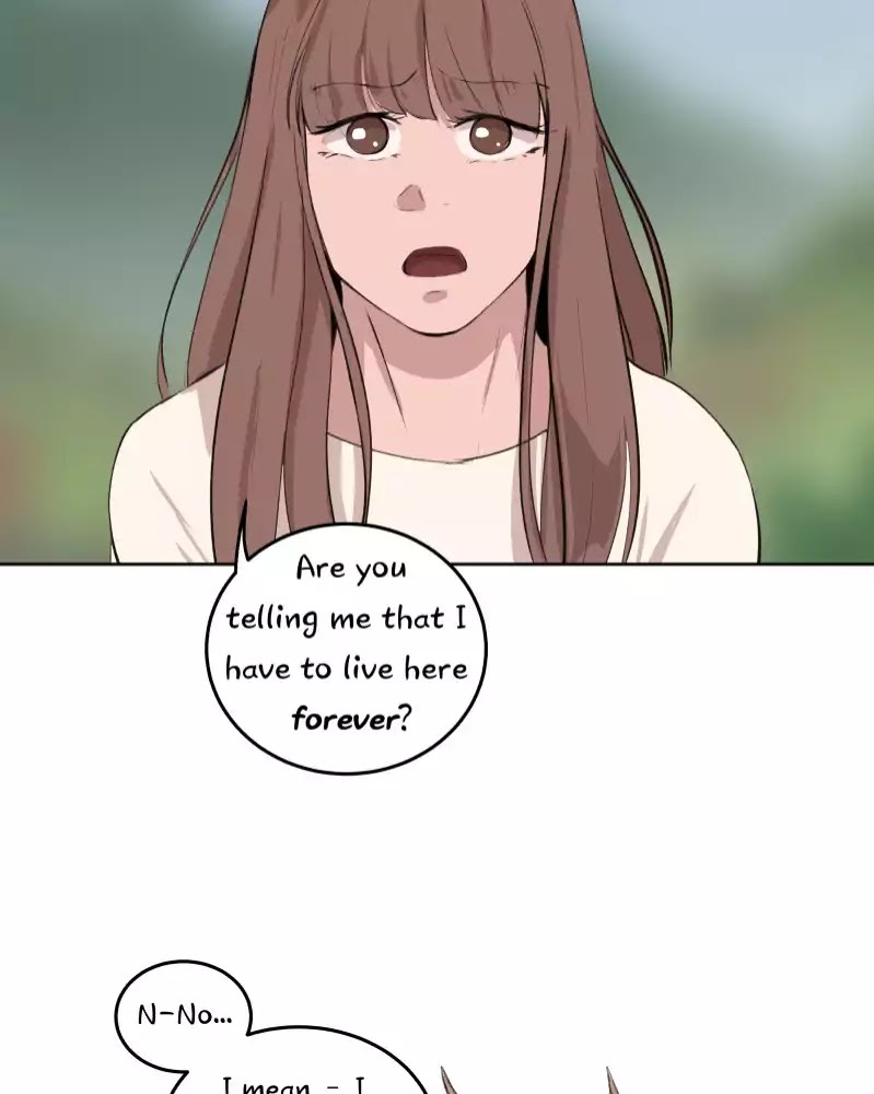 Fluffy Boyfriend Chapter 28 page 43 - Chapter 28: Episode 26