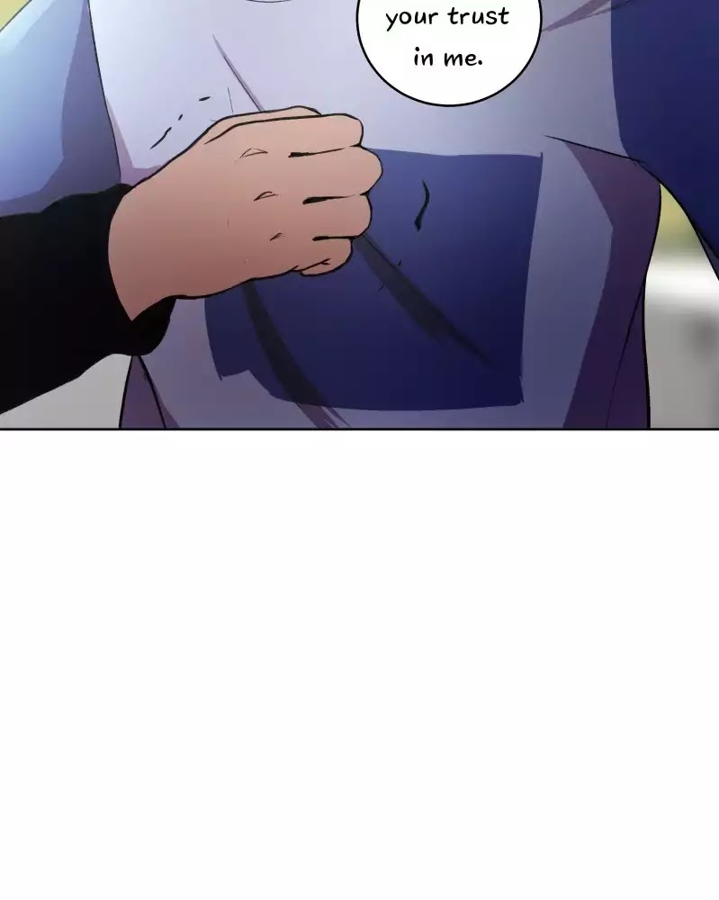 Fluffy Boyfriend Chapter 28 page 47 - Chapter 28: Episode 26