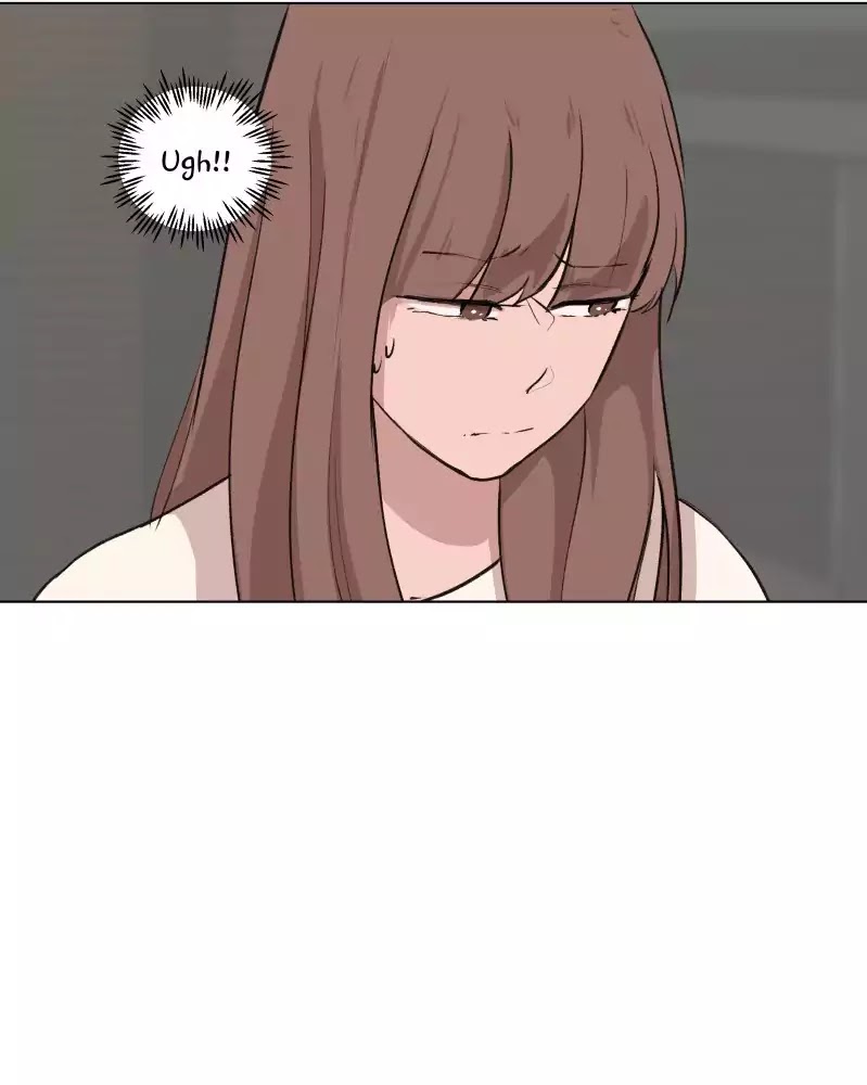 Fluffy Boyfriend Chapter 28 page 6 - Chapter 28: Episode 26