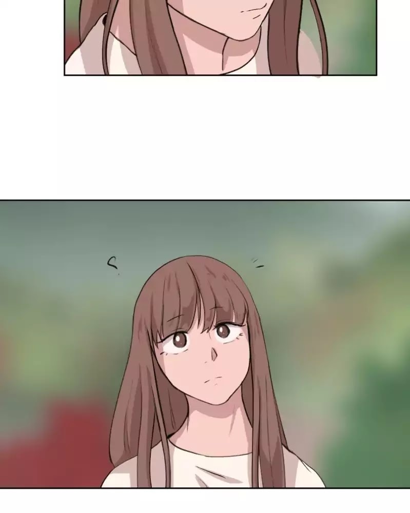 Fluffy Boyfriend Chapter 29 page 11 - Chapter 29: Episode 27