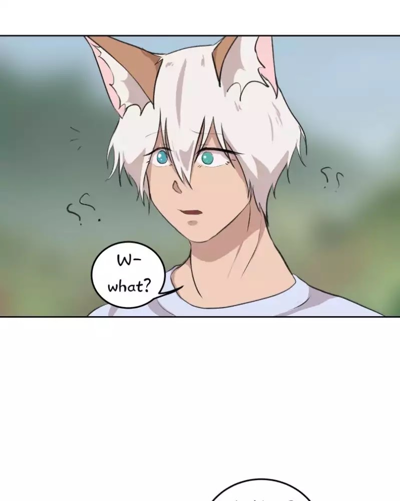 Fluffy Boyfriend Chapter 29 page 12 - Chapter 29: Episode 27