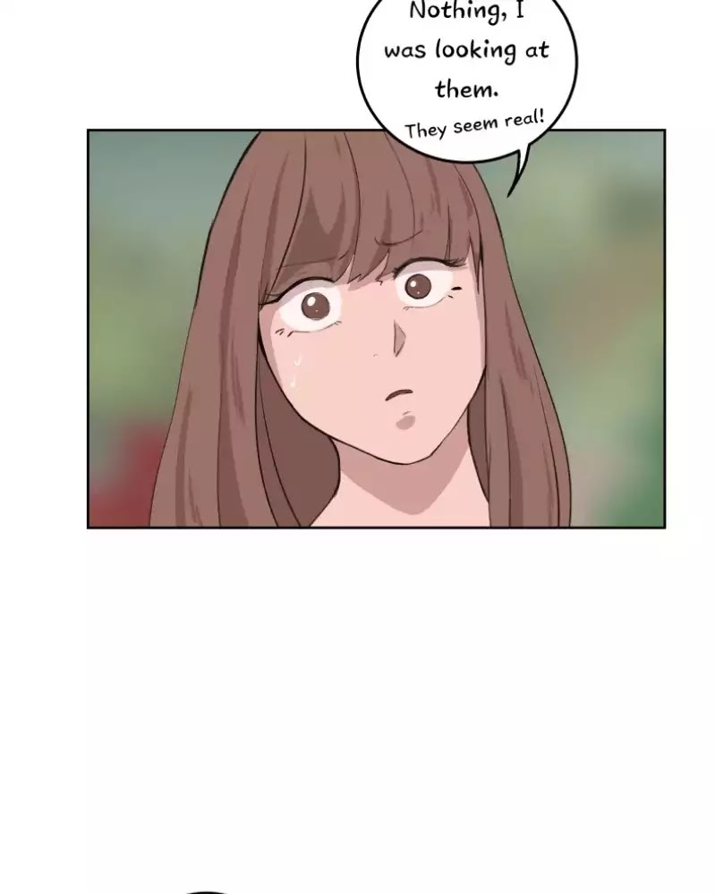 Fluffy Boyfriend Chapter 29 page 13 - Chapter 29: Episode 27