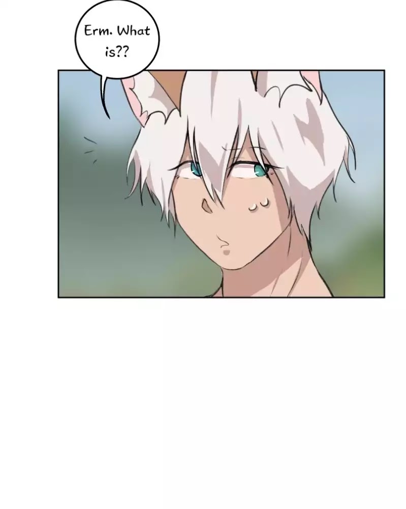 Fluffy Boyfriend Chapter 29 page 14 - Chapter 29: Episode 27
