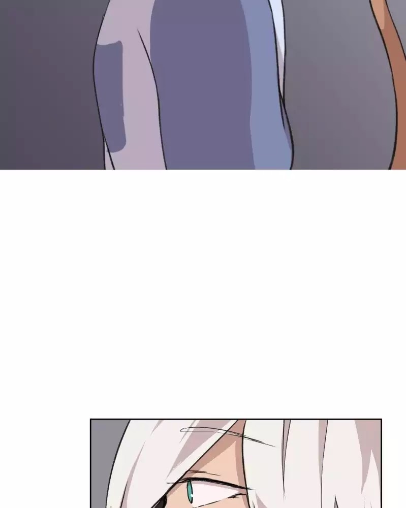 Fluffy Boyfriend Chapter 29 page 16 - Chapter 29: Episode 27