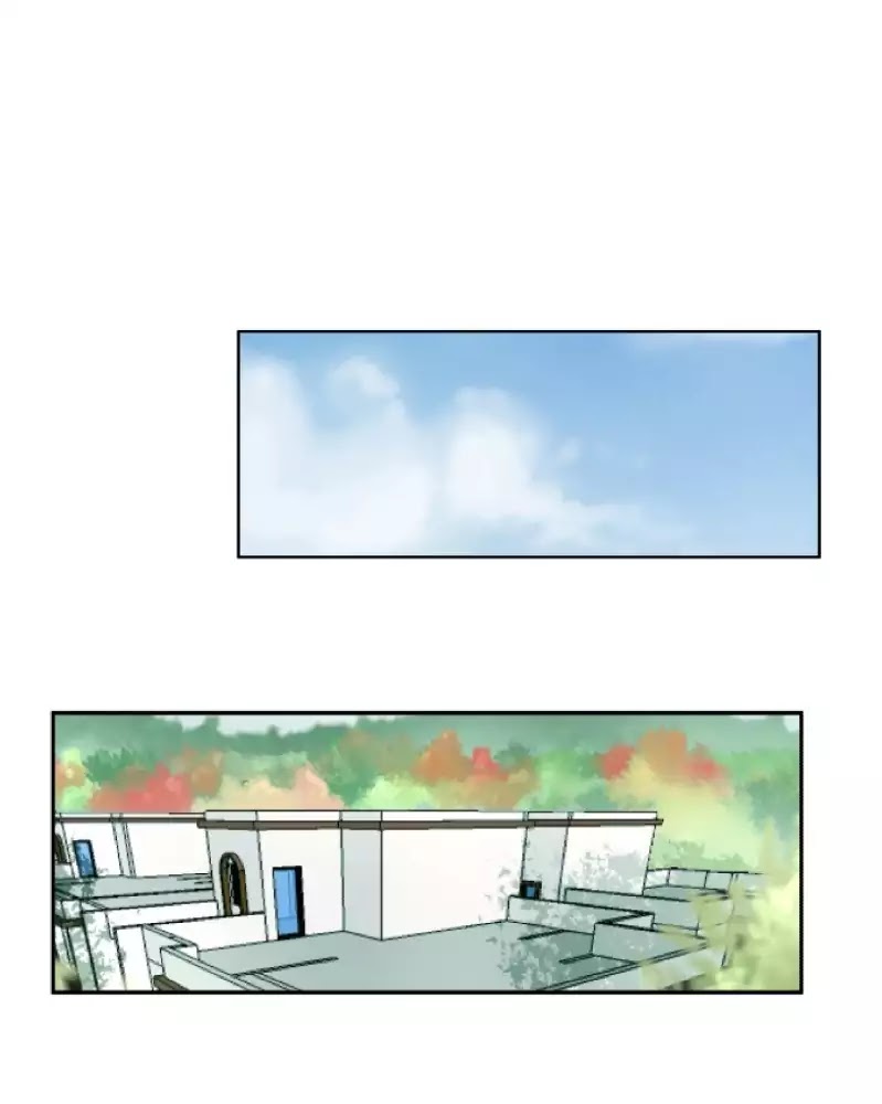 Fluffy Boyfriend Chapter 29 page 18 - Chapter 29: Episode 27