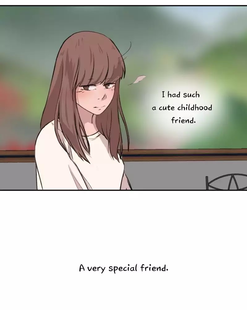 Fluffy Boyfriend Chapter 29 page 21 - Chapter 29: Episode 27