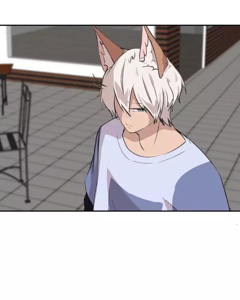 Fluffy Boyfriend Chapter 29 page 22 - Chapter 29: Episode 27