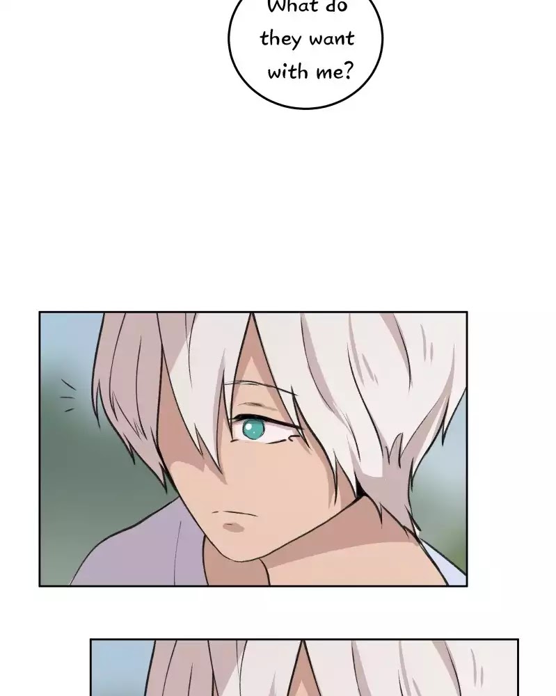 Fluffy Boyfriend Chapter 29 page 24 - Chapter 29: Episode 27