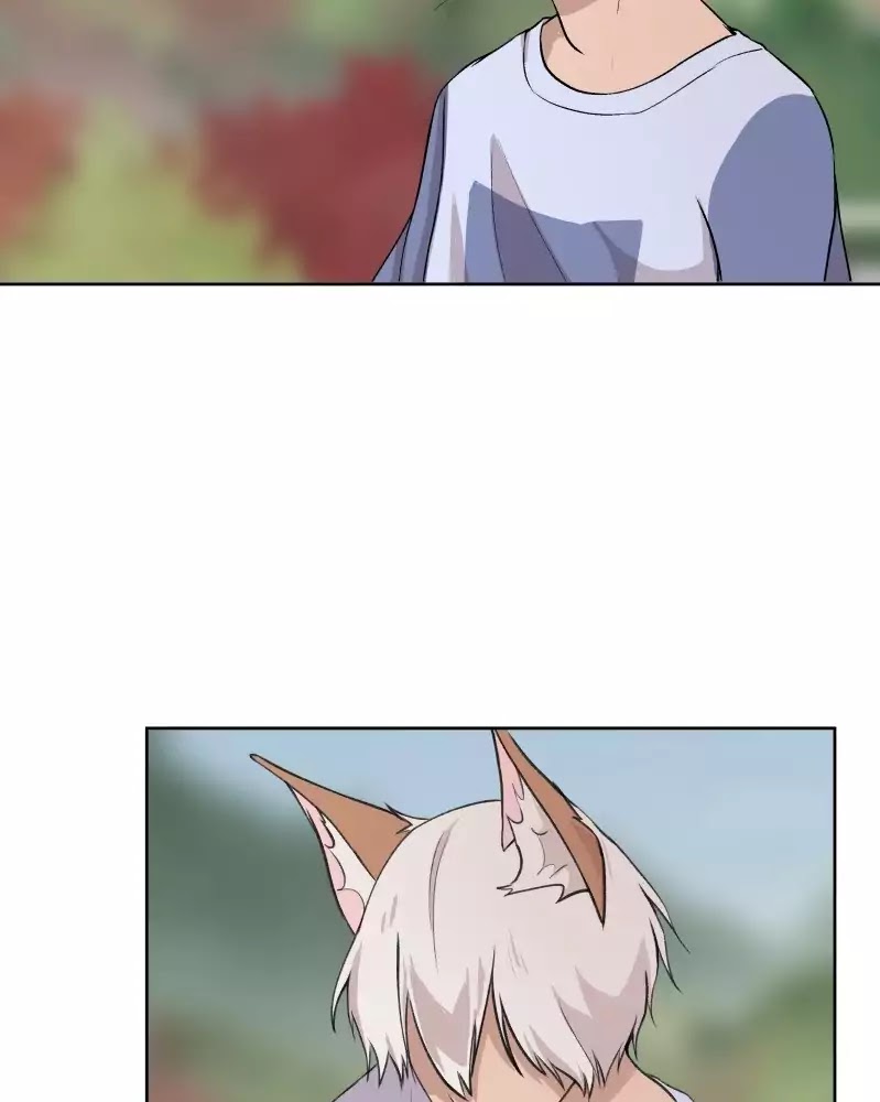 Fluffy Boyfriend Chapter 29 page 26 - Chapter 29: Episode 27