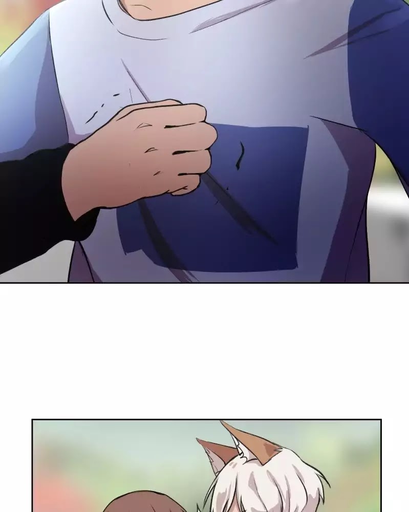 Fluffy Boyfriend Chapter 29 page 3 - Chapter 29: Episode 27